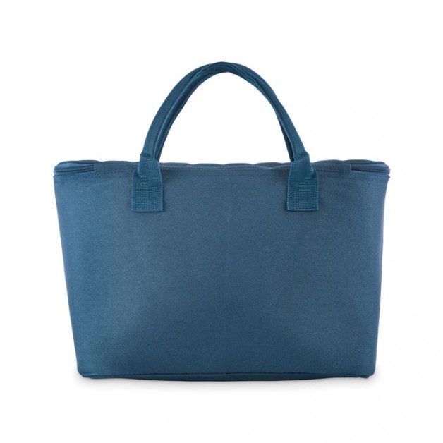 FORUS iškylų krepšys-šaltkrepšis, 18L FORUS iškylų krepšys-šaltkrepšis, 18L