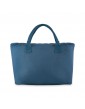 FORUS iškylų krepšys-šaltkrepšis, 18L FORUS iškylų krepšys-šaltkrepšis, 18L