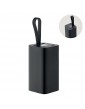 VOIMA 20 000 mAh išorinė baterija (power bank įkroviklis), 65W