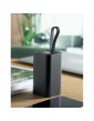 VOIMA 20 000 mAh išorinė baterija (power bank įkroviklis), 65W