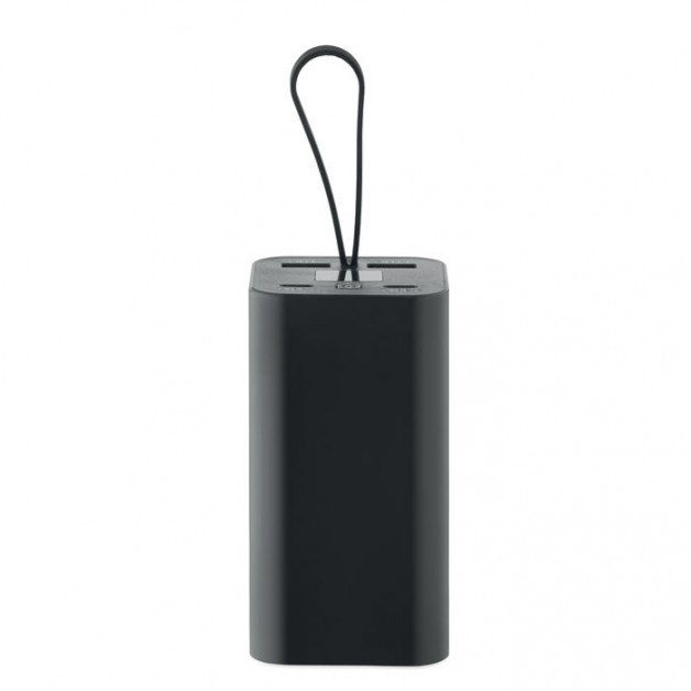 VOIMA 20 000 mAh išorinė baterija (power bank įkroviklis), 65W