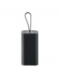 VOIMA 20 000 mAh išorinė baterija (power bank įkroviklis), 65W