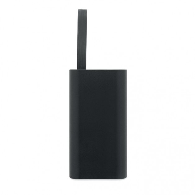 VOIMA 20 000 mAh išorinė baterija (power bank įkroviklis), 65W