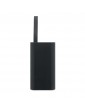 VOIMA 20 000 mAh išorinė baterija (power bank įkroviklis), 65W