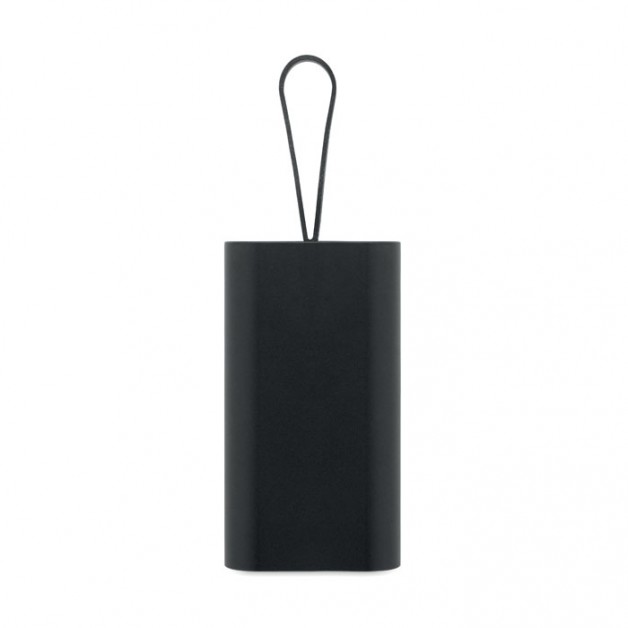 VOIMA 20 000 mAh išorinė baterija (power bank įkroviklis), 65W