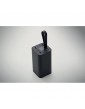 VOIMA 20 000 mAh išorinė baterija (power bank įkroviklis), 65W