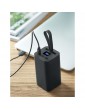 VOIMA 20 000 mAh išorinė baterija (power bank įkroviklis), 65W
