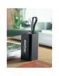 VOIMA 20 000 mAh išorinė baterija (power bank įkroviklis), 65W