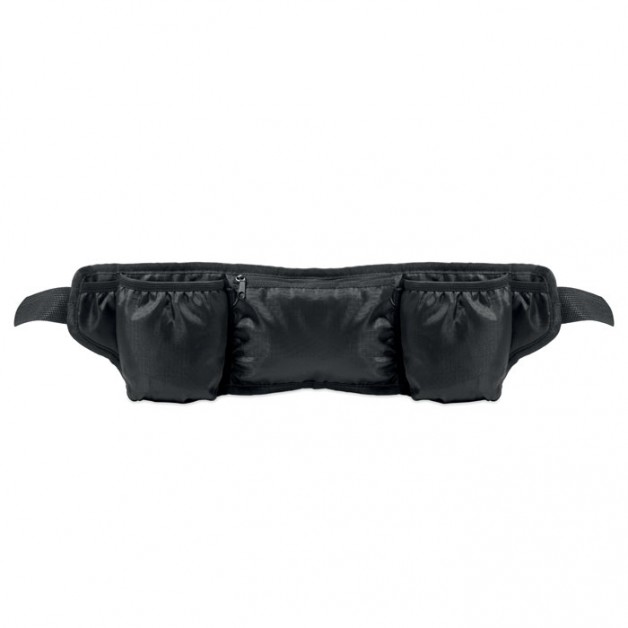 STEADY sportinė juosmens rankinė