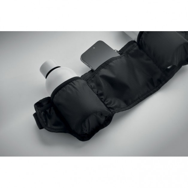 STEADY sportinė juosmens rankinė