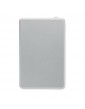POWERMAG 10 000 mAh perdirbto aliuminio išorinė baterija (power bank įkroviklis), 15W PD POWERMAG 10 000 mAh perdirbto aliuminio išorinė baterija (power bank įkroviklis), 15W PD