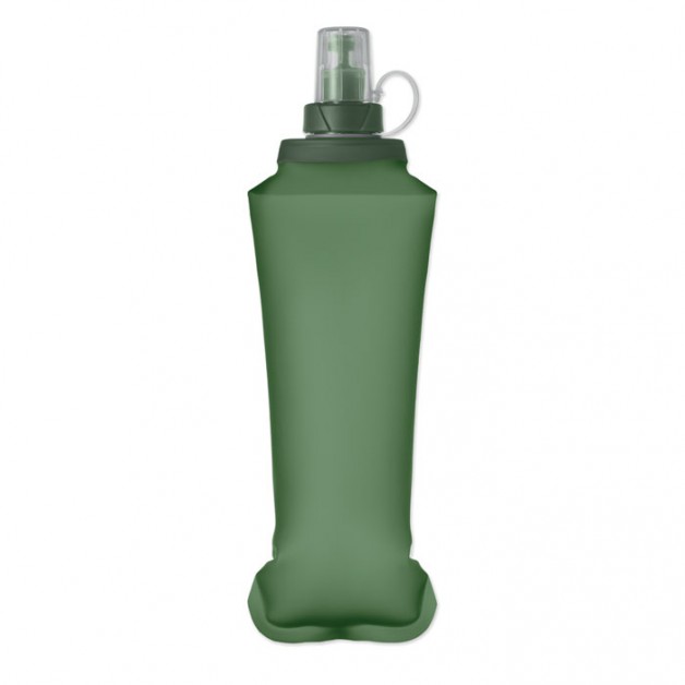 BITER sulankstoma gertuvė, 500 ml BITER sulankstoma gertuvė, 500 ml