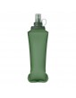 BITER sulankstoma gertuvė, 500 ml BITER sulankstoma gertuvė, 500 ml