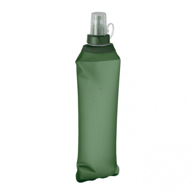BITER sulankstoma gertuvė, 500 ml BITER sulankstoma gertuvė, 500 ml
