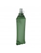 BITER sulankstoma gertuvė, 500 ml BITER sulankstoma gertuvė, 500 ml
