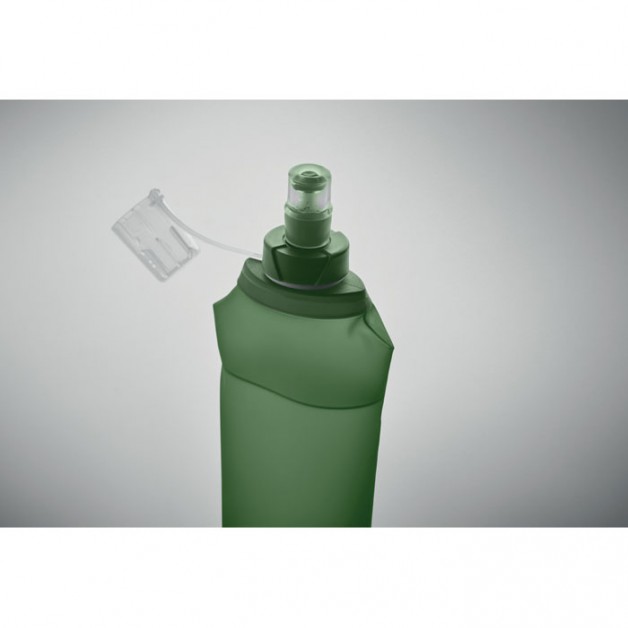 BITER sulankstoma gertuvė, 500 ml BITER sulankstoma gertuvė, 500 ml