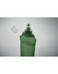 BITER sulankstoma gertuvė, 500 ml BITER sulankstoma gertuvė, 500 ml
