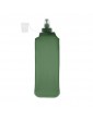 BITER sulankstoma gertuvė, 500 ml BITER sulankstoma gertuvė, 500 ml