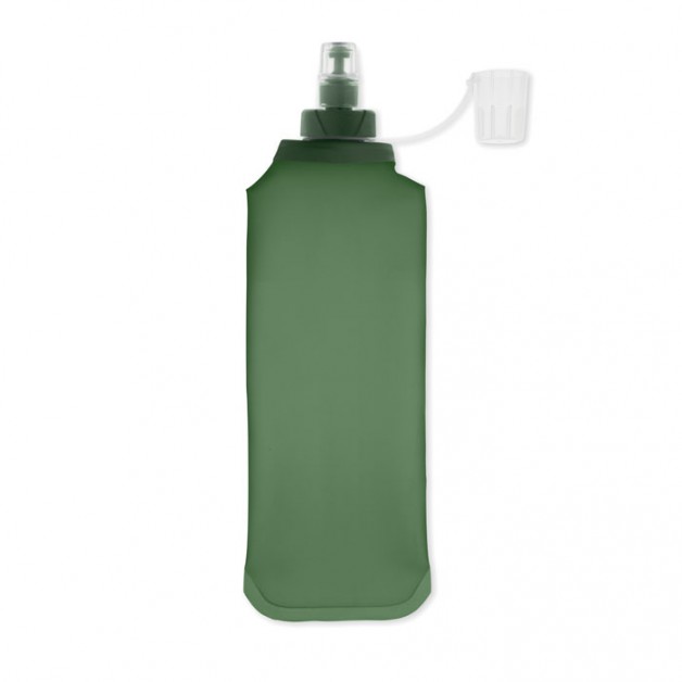 BITER sulankstoma gertuvė, 500 ml BITER sulankstoma gertuvė, 500 ml
