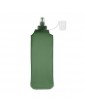 BITER sulankstoma gertuvė, 500 ml BITER sulankstoma gertuvė, 500 ml