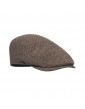 BLIND PEAK kepurė, 335 g/m²