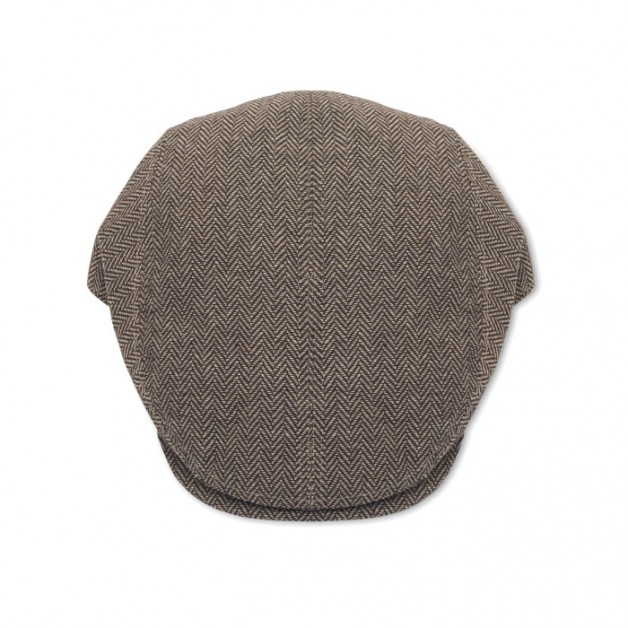 BLIND PEAK kepurė, 335 g/m²