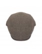 BLIND PEAK kepurė, 335 g/m²