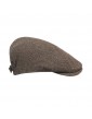 BLIND PEAK kepurė, 335 g/m²