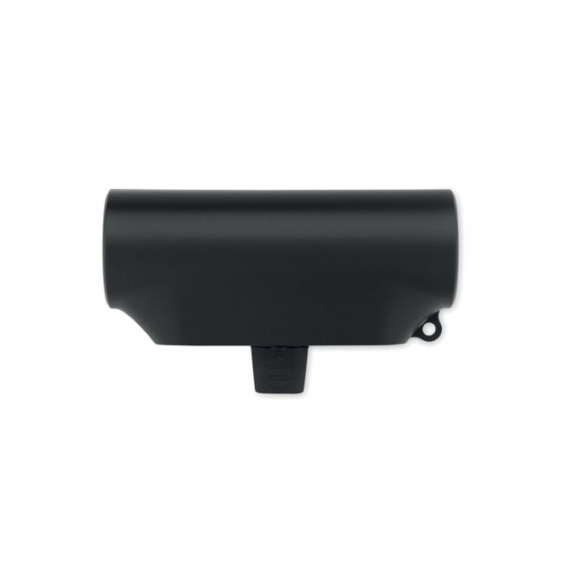 POWERKAU 5 000 mAh išorinė baterija (power bank įkroviklis), 20W