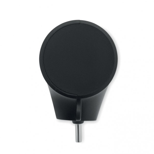 POWERKAU 5 000 mAh išorinė baterija (power bank įkroviklis), 20W