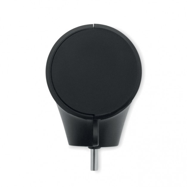 POWERKAU 5 000 mAh išorinė baterija (power bank įkroviklis), 20W