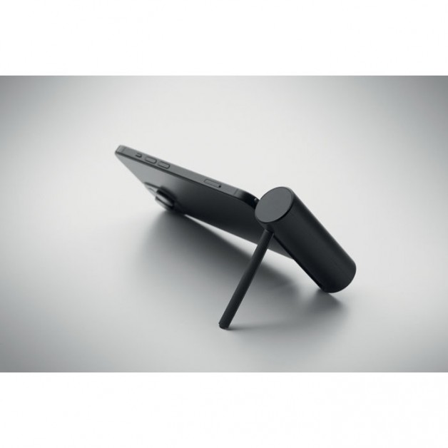 POWERKAU 5 000 mAh išorinė baterija (power bank įkroviklis), 20W