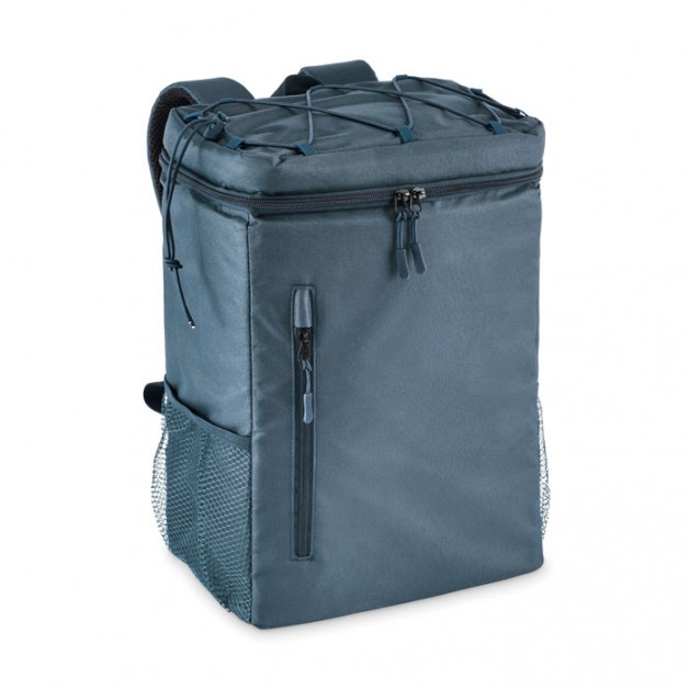 MAFRIO kuprinė-šaltkrepšis, 9L MAFRIO kuprinė-šaltkrepšis, 9L