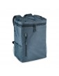 MAFRIO kuprinė-šaltkrepšis, 9L MAFRIO kuprinė-šaltkrepšis, 9L