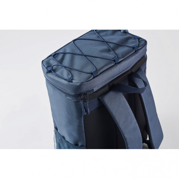 MAFRIO kuprinė-šaltkrepšis, 9L MAFRIO kuprinė-šaltkrepšis, 9L