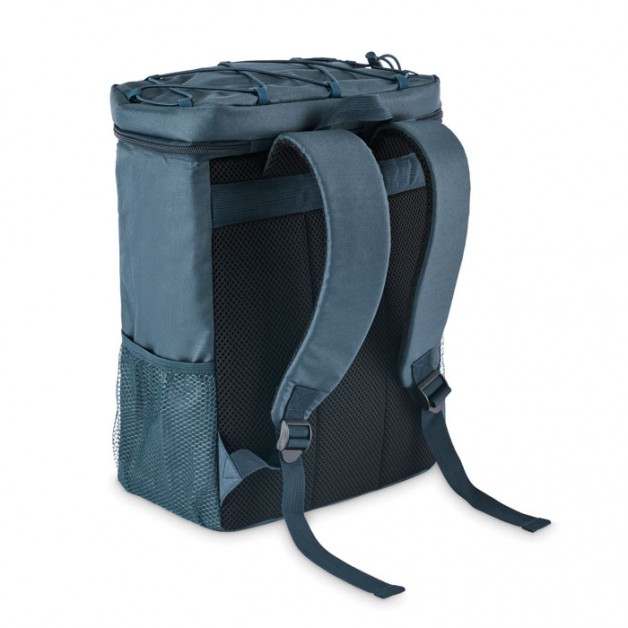 MAFRIO kuprinė-šaltkrepšis, 9L MAFRIO kuprinė-šaltkrepšis, 9L