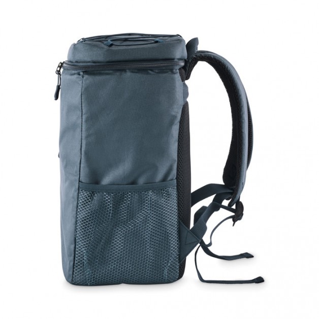 MAFRIO kuprinė-šaltkrepšis, 9L MAFRIO kuprinė-šaltkrepšis, 9L