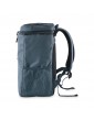 MAFRIO kuprinė-šaltkrepšis, 9L MAFRIO kuprinė-šaltkrepšis, 9L