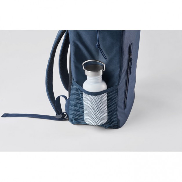 MAFRIO kuprinė-šaltkrepšis, 9L MAFRIO kuprinė-šaltkrepšis, 9L