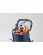 MAFRIO kuprinė-šaltkrepšis, 9L MAFRIO kuprinė-šaltkrepšis, 9L