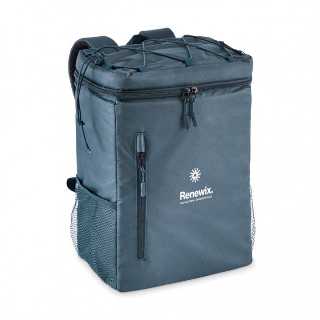 MAFRIO kuprinė-šaltkrepšis, 9L MAFRIO kuprinė-šaltkrepšis, 9L