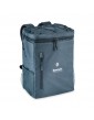MAFRIO kuprinė-šaltkrepšis, 9L MAFRIO kuprinė-šaltkrepšis, 9L