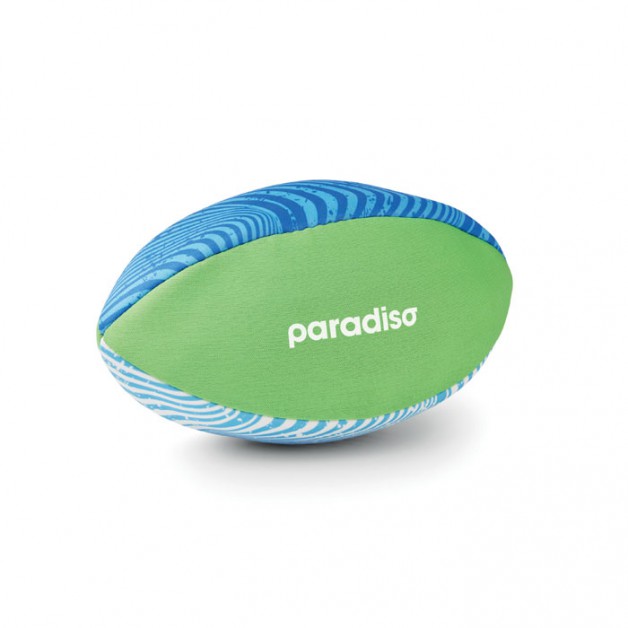GRAB vandens regbio kamuolys GRAB vandens regbio kamuolys