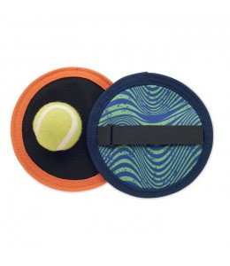 SNATCH kamuoliuko gaudymo žaidimas