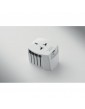 SKROSS® MUV USB AC 30W PD adapteris