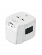SKROSS® MUV USB AC 30W PD adapteris