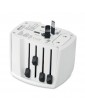SKROSS® MUV USB AC 30W PD adapteris