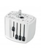 SKROSS® MUV USB AC 30W PD adapteris