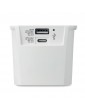 SKROSS® MUV USB AC 30W PD adapteris