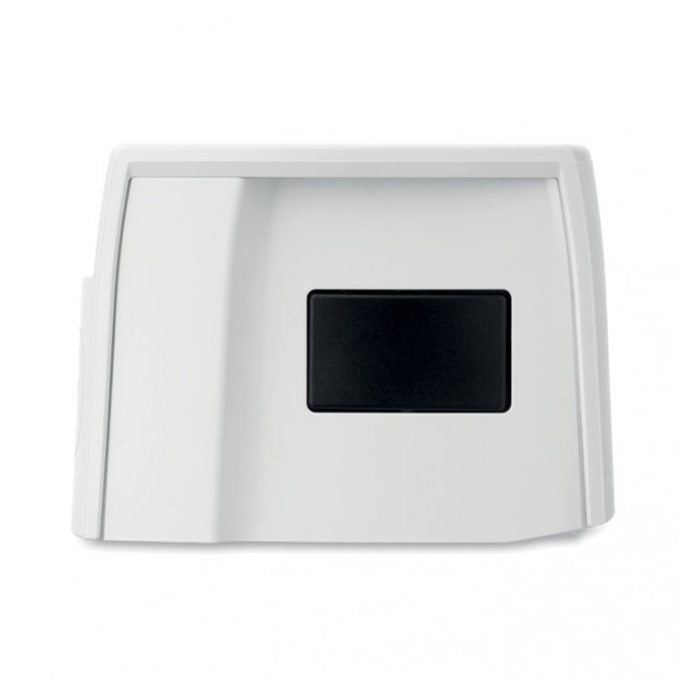 SKROSS® MUV USB AC 30W PD adapteris